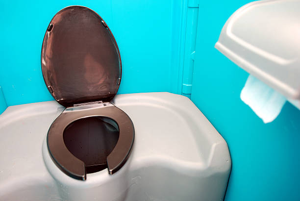 Best Temporary restroom rental  in Pomona, NJ