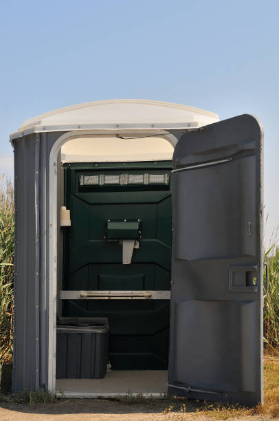 Best Local porta potty services  in Pomona, NJ