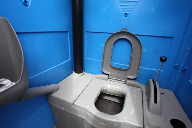 Best Long-term porta potty rental  in Pomona, NJ