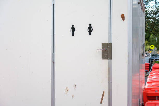 Pomona, NJ porta potty rental Company